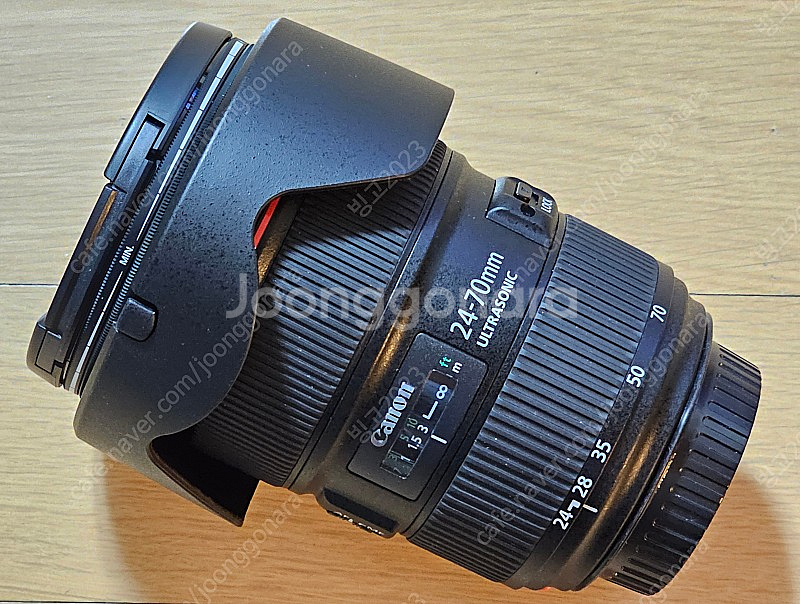 캐논 24-70(신계륵)--4