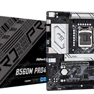 삽니다)asrock b560m pro4 삽니다.​새제품 중고 리퍼 상관없이 삽니다.​거래내역 많고 안전번호로​수량 가격 위치 택배가능여부 알려주세요!