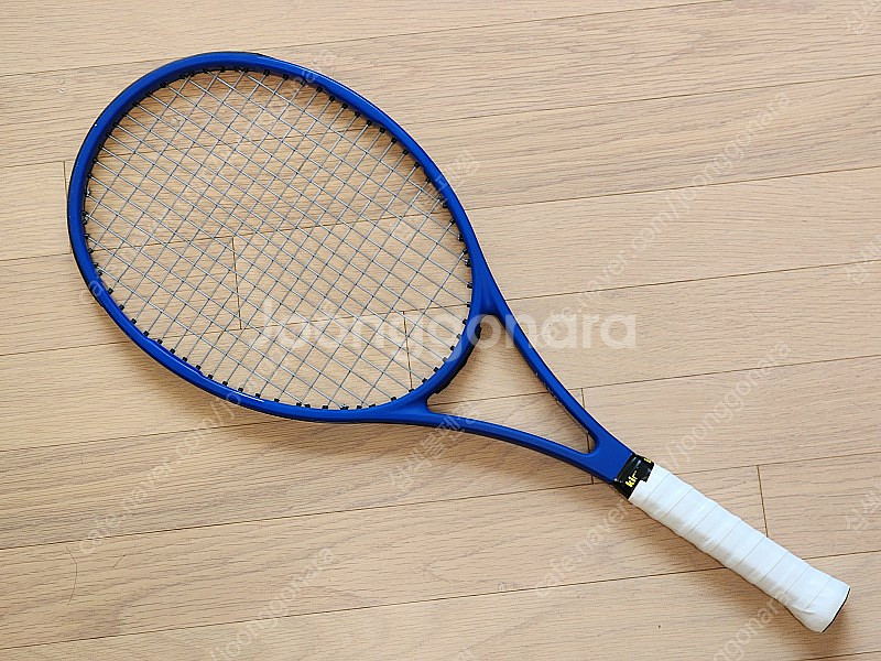 Wilson Pro staff 97 v12 (윌슨 프로...--0