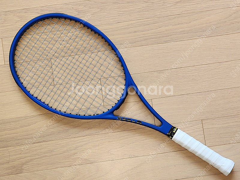 Wilson Pro staff 97 v12 (윌슨 프로...--1