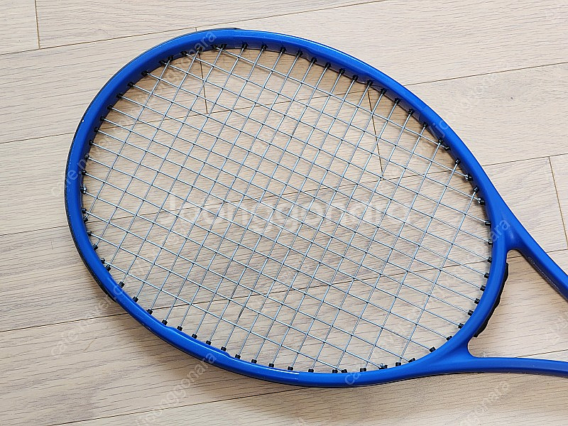 Wilson Pro staff 97 v12 (윌슨 프로...--4