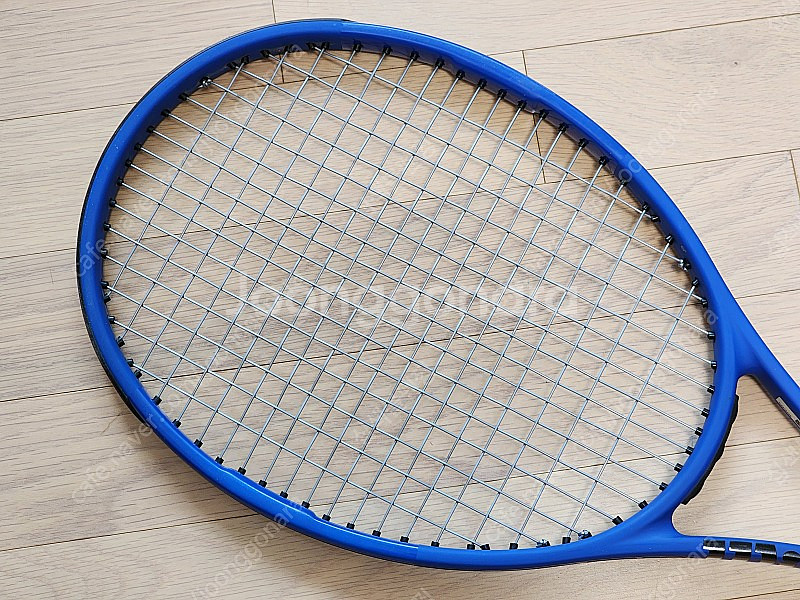 Wilson Pro staff 97 v12 (윌슨 프로...--5