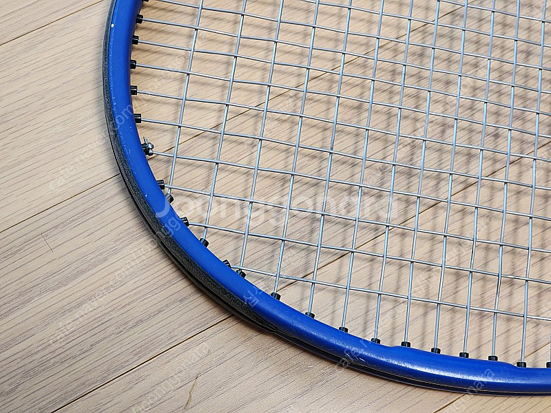 Wilson Pro staff 97 v12 (윌슨 프로...--6