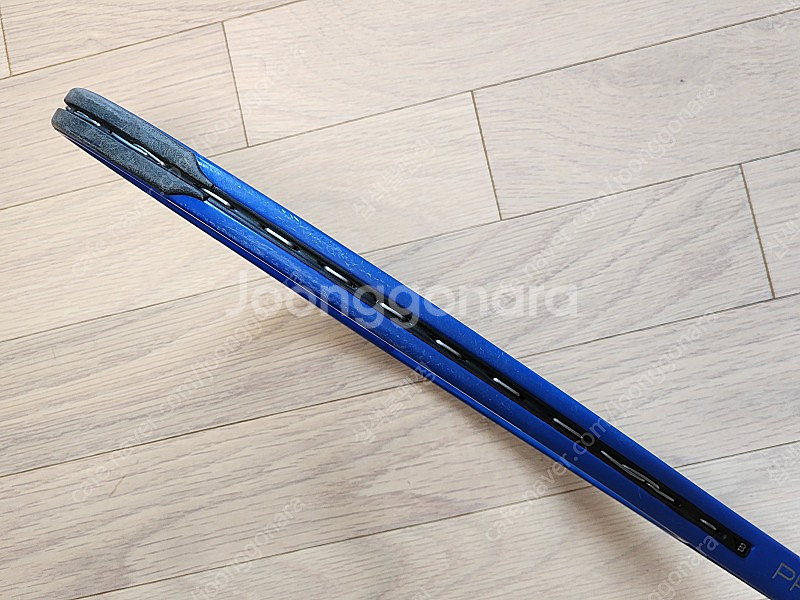 Wilson Pro staff 97 v12 (윌슨 프로...--7