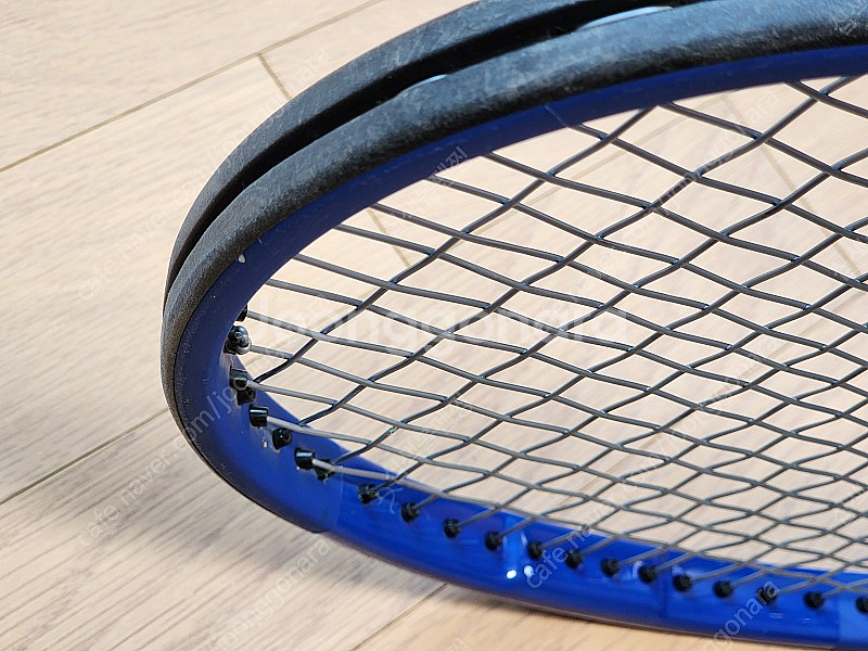 Wilson Pro staff 97 v12 (윌슨 프로...--9