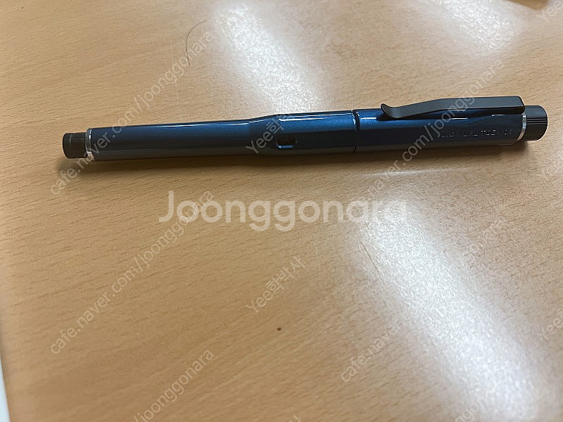 쿠루토가 다이브 판매해요--1