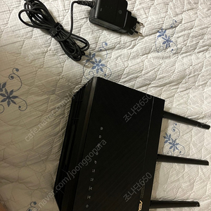 Asus 아서스 ac1900 rt-ac68u 공유기 판매