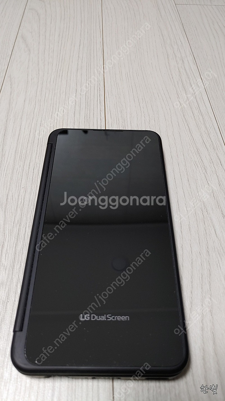 v50s 듀얼스크린 s급.8만원--0