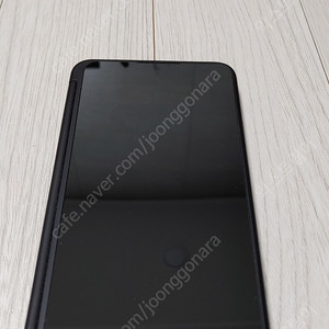 v50s 듀얼스크린 s급.8만원