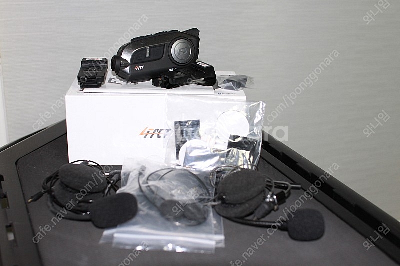 포팩트 F3(128g sd 카드+ 부품 2set)--0