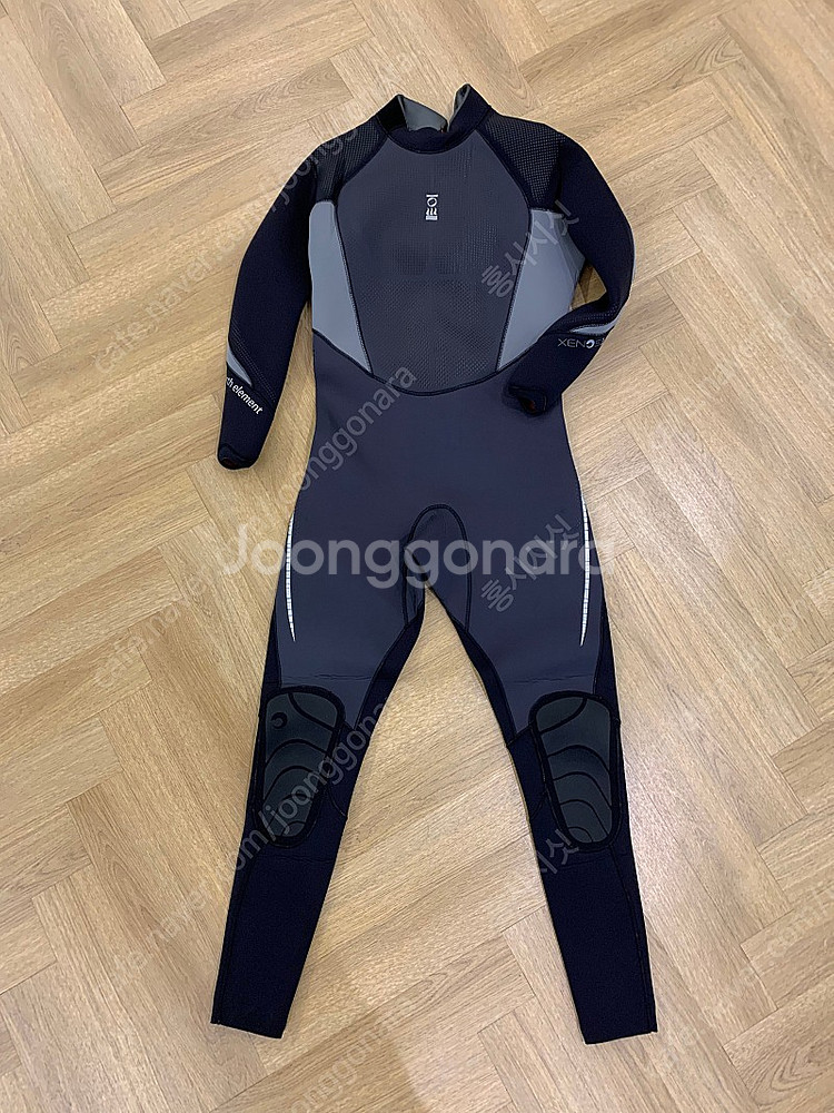 포스엘리먼트 제노스 3mm xls--0