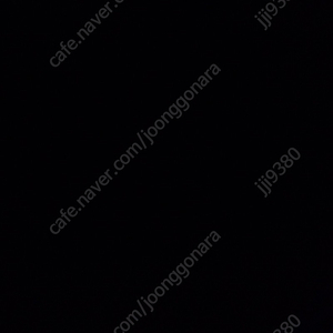 부산 성남 용달구합니다