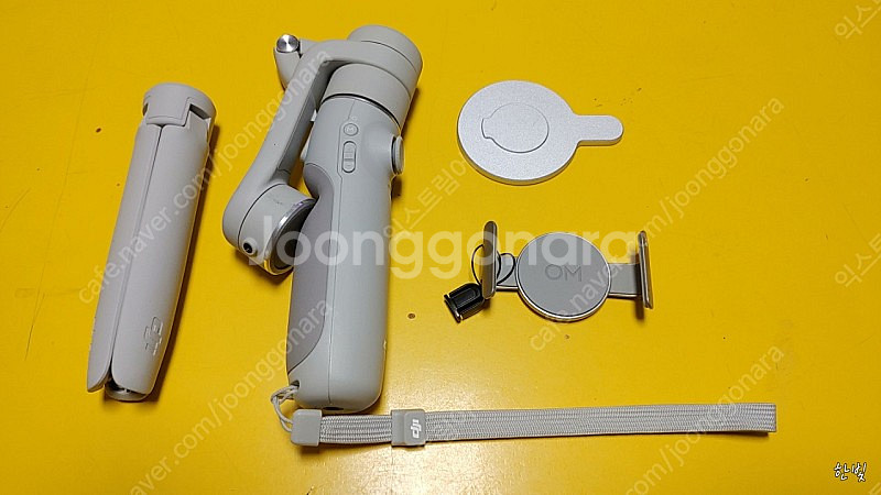 오즘모바일5 팝니다.9만원.--0