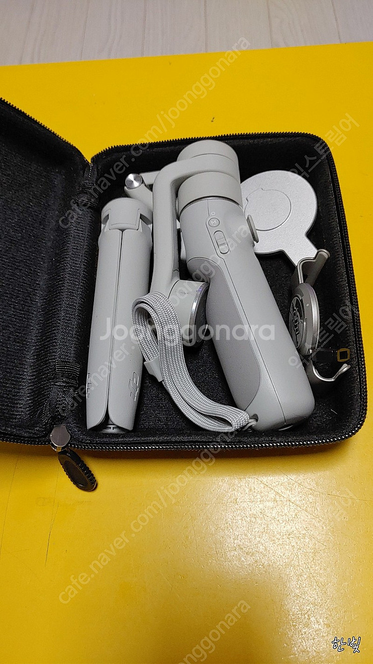 오즘모바일5 팝니다.9만원.--1