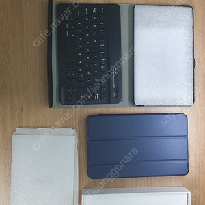 Galaxy Tab A with S Pen LTE(SM-P205)