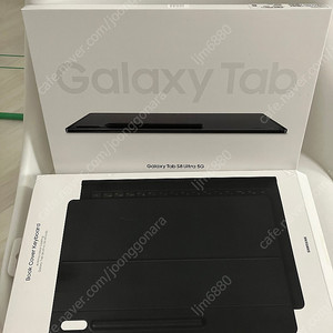 갤럭시 탭 s8 울트라 자급제 256gb 셀룰러