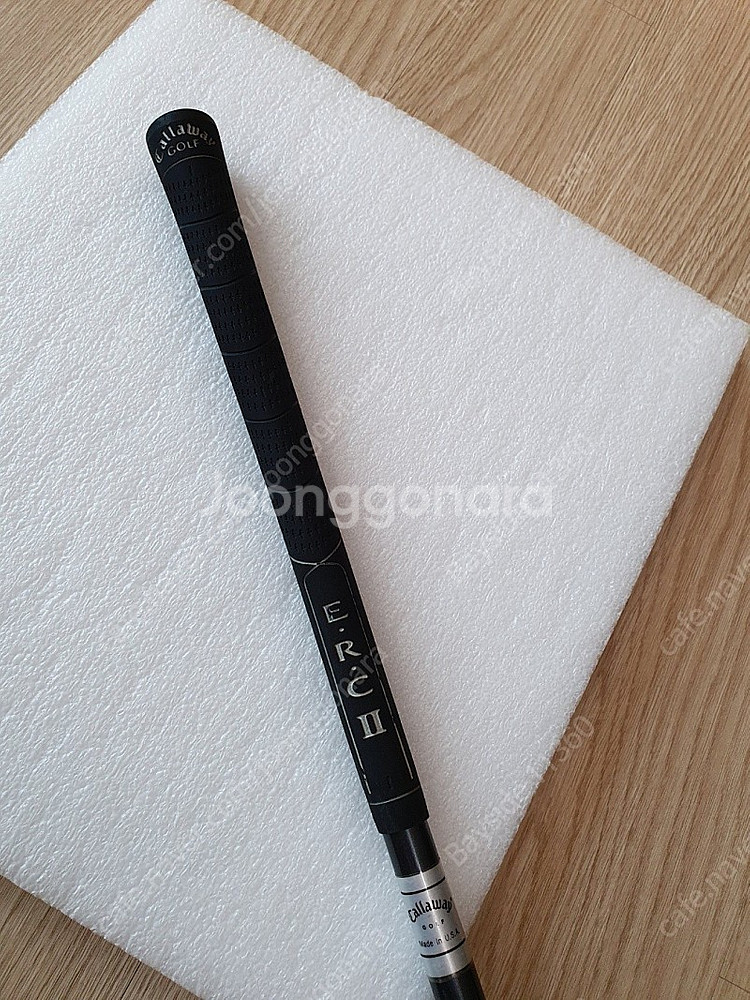 캘러웨이 BIG BERTHA ERC II 10도 - 2...--4