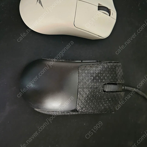 데스에더v3 유선 8k 그립테이프포함