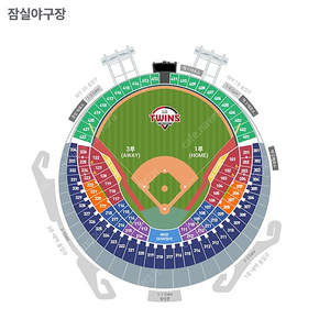 (교환) 6일 엘지 기아전 교환원합니다