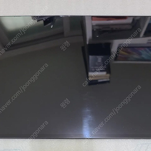 아이패드 에어3 64g 무한사과 부품용