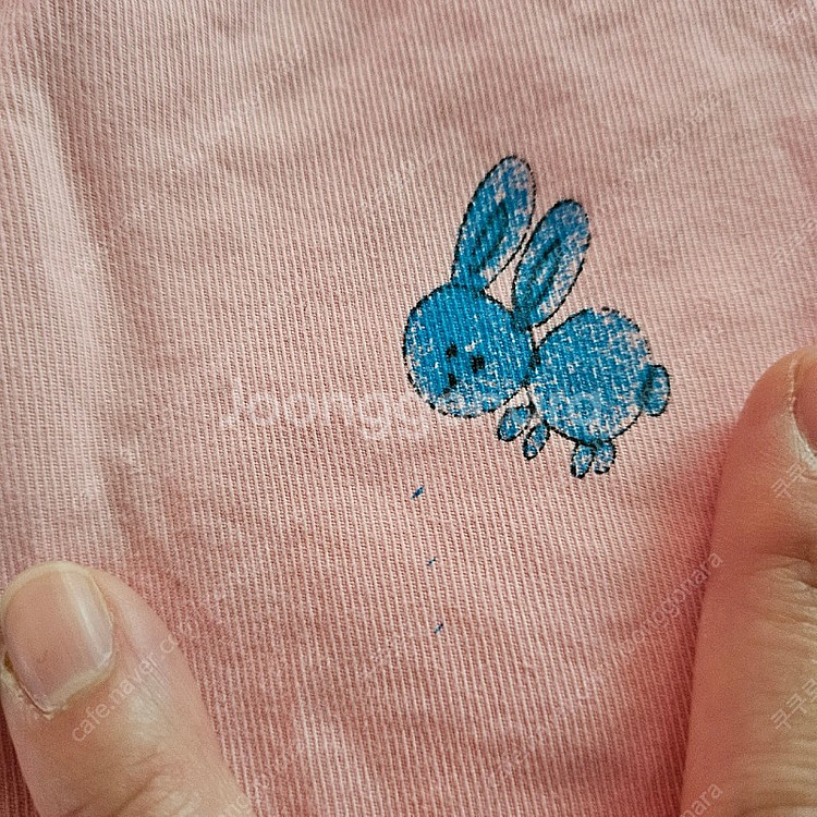 타오 토키바지 10y--3