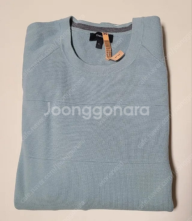 띠어리 자고니트--0