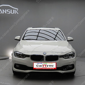 BMW3시리즈 (F30) 320d ED에디션저신용자할부가능 전액할부 할부 이전비포함