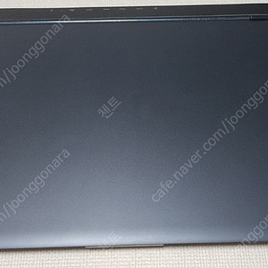 레노버 리전5 17ACH 3060 노트북 SSD 2TB RAM 32GB