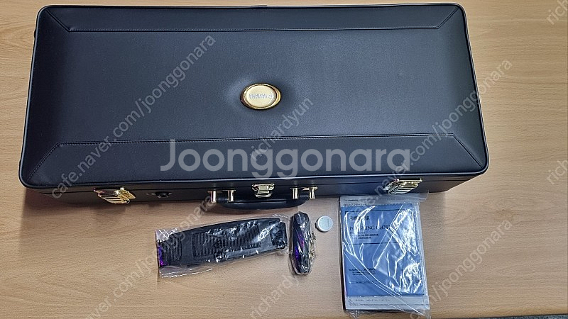 야마하알토색소폰82Z(YAS-82Z) 판매합니다.--0