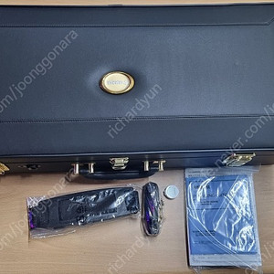 야마하알토색소폰82Z(YAS-82Z) 판매합니다.