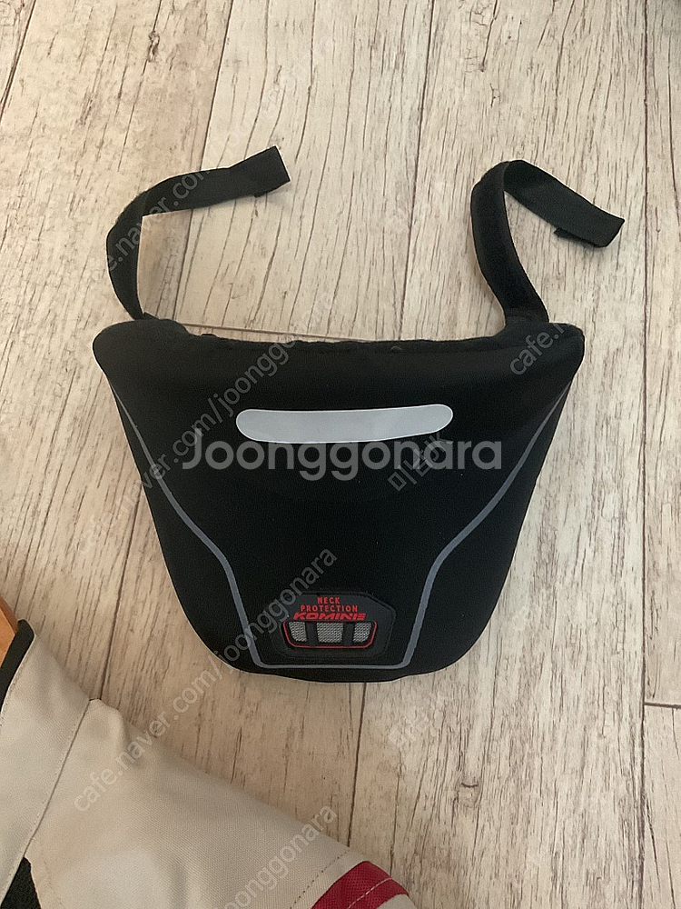 코미네 메쉬자켓 (가을 라이딩 필수 예쁜 자켓)--2