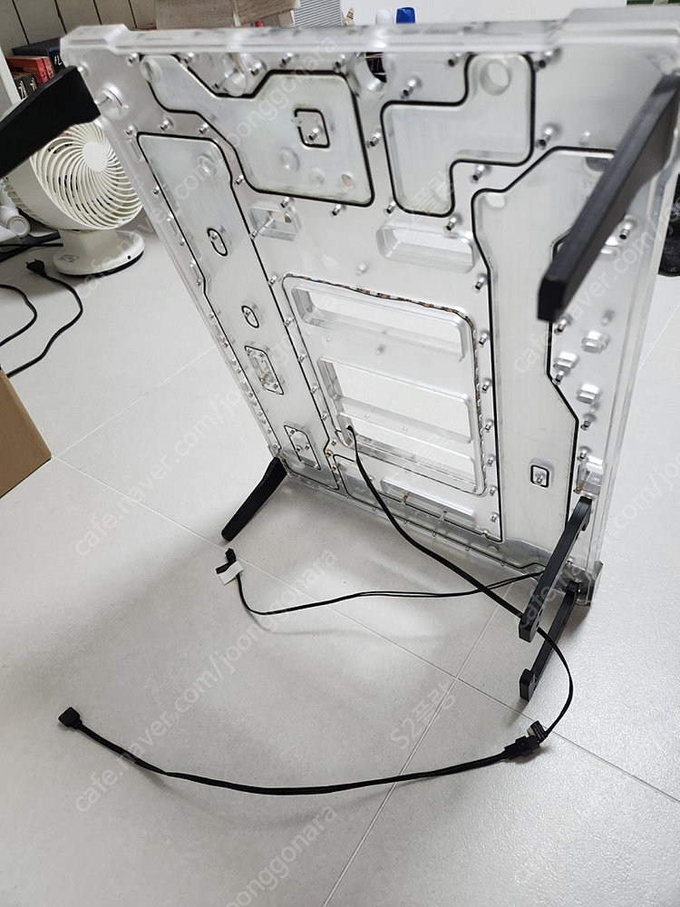 수로판 케이스--1