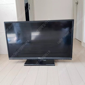 32인치 LED TV