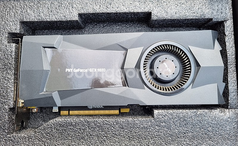 pny gtx 1070 8gb (hdmi x)--0