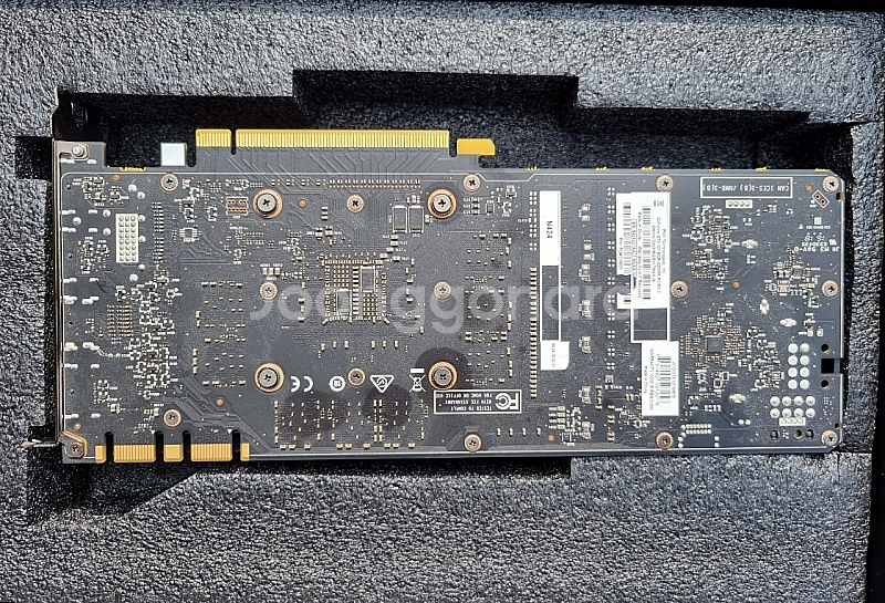pny gtx 1070 8gb (hdmi x)--1