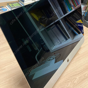 아이맥 2019 27인치 MRQY2KH/A 팝니다