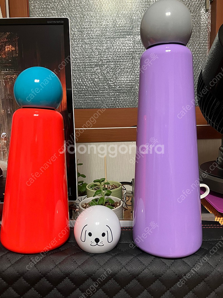 룬드 런던 스키틀보틀 텀블러 판매합니다.~~~!--2