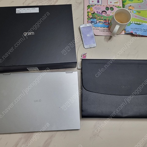 lg그램360 노트북16인치 16t90p-ga7dk (i7-1165 16gb 512ssd)