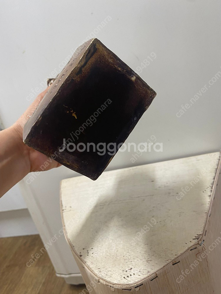 역사적인물 노무현 대통령 동상--5