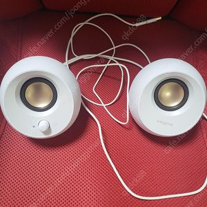 페블 v3 판매합니다 (경기도 안산)
