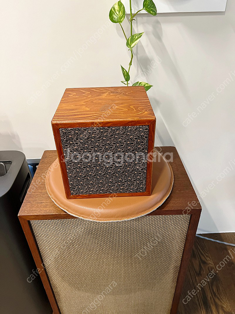 JBL SELENIUM ST304 1조 슈퍼트위터 (우...--0