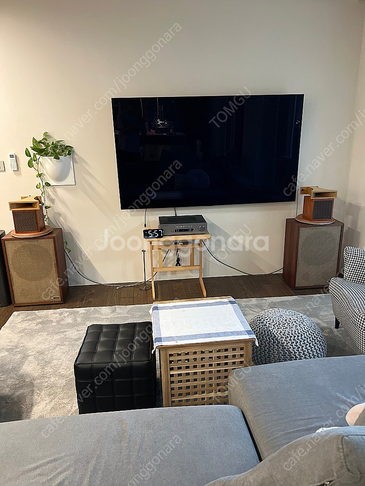 JBL SELENIUM ST304 1조 슈퍼트위터 (우...--6