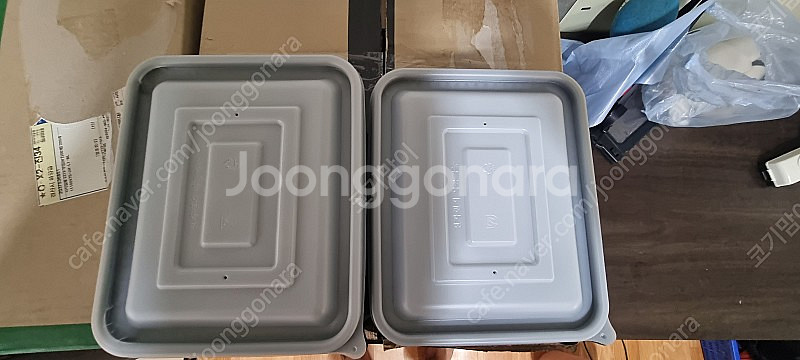 JH 23197 밀폐(배달)용기--1