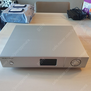 구스타드 Gustard x26pro DAC