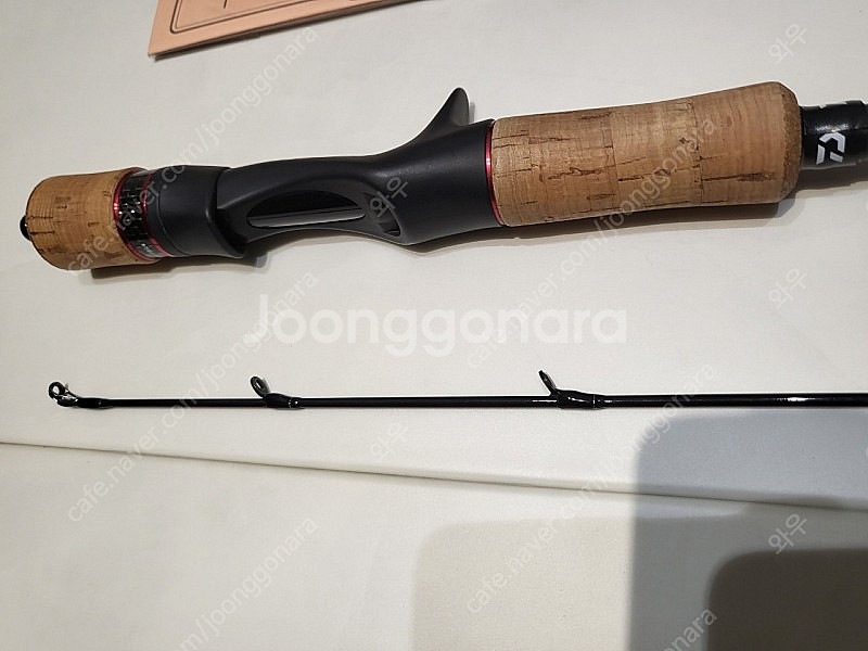 솔티가히라메 sp ags 65b-3 팔아요~ (외수질 ...--2