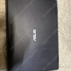 ASUS BR1100FKA-1130RA 팝니다