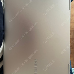 삼성 노트북 펜 nt950qaa-x716a 256GB