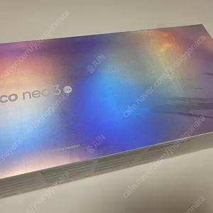 피코3 PICO Neo 3 VR 256GB 판매합니다