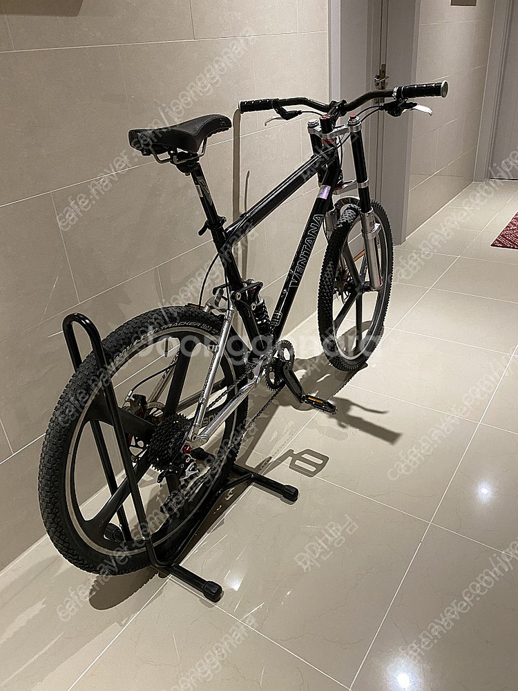벤타나 Ventana MTB L사이즈--1