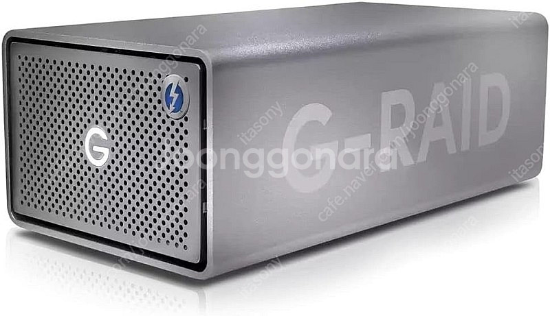SanDisk Professional 12TB G-RA...--0